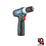 کیت دریل شارژی 12 ولت رونیکس مدل RS-8012