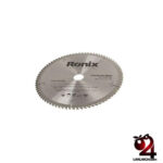 تیغ اره الماسه MDF بر رونیکس مدل RH-5135
