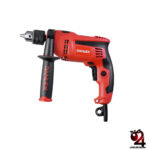 دریل 850 وات دنلکس مدل DX-1185