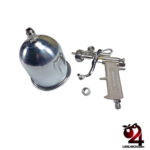 پیستوله طرح استرو واگما رابین مدل E70