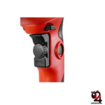 دریل 850 وات دنلکس مدل DX-1185