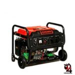 ژنراتور بنزینی 3500 وات کرون مدل 34066