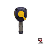 بکس بادی هاردکس مدل AW1280