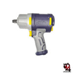 بکس بادی هاردکس مدل AW1280