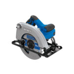 اره گردبر 190 میلیمتری 1500 وات نوا مدل 5350