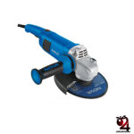 فرز سنگبری 230 میلیمتری 2400 وات نوا مدل 3311