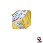 نوار چسب پهن یوکو