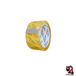 نوار چسب پهن یوکو