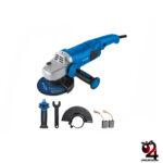 فرز آهنگری 180 میلی متر 2600 وات نوا مدل 3320