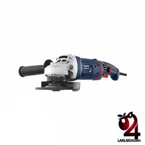 مینی فرز دسته بلند 950 وات توسن مدل 3095A