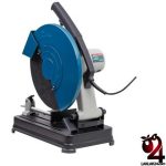 پروفیل بر 1800 وات لکا مدل CM350-18