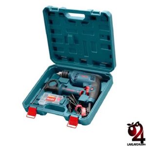 کیت دریل و متعلقات 54 پارچه رونیکس مدل RS-0005