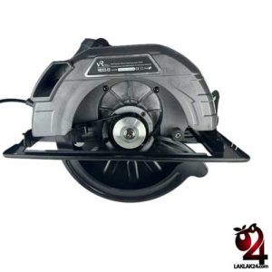 اره گردبر 230 میلیمتر ویوارکس مدل VR2123-CS