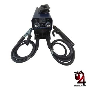 اینورتر دو ولوم ویوارکس مدل VR210-mini