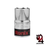 بکس تکی رونیکس سایز 15 مدل RH-2667