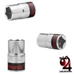 بکس تکی رونیکس سایز 15 مدل RH-2667