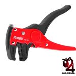 سیم لخت کن کلاغی رونیکس مدل RH-1812