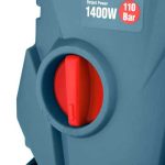 کارواش 110 بار یونیورسال رونیکس مدل RP-U110