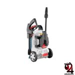 کارواش 110 بار یونیورسال رونیکس مدل RP-U110