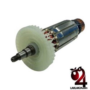 آرمیچر مینی فرز 3110 رونیکس 3110031