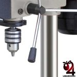دریل ستونی کرون مدل CT32014