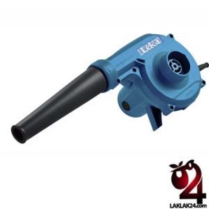 بلوور صنعتی 680 وات لکا مدل BL42-06
