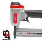 میخکوب اسکا جیت کره F30