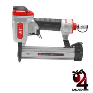 میخکوب اسکا جیت کره F30