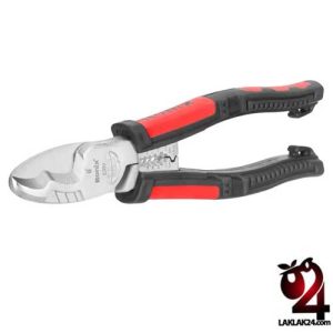 انبر کابل چند کاره 8 اینچ رونیکس مدل RH-1293