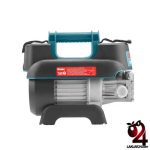 کارواش 100بار دینامی کامپکت رونیکس مدل RP-0102C