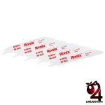 تیغ اره افقی بر 15 سانت رونیکس مدل RH-5622