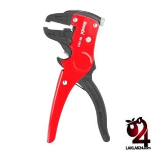 سیم لخت کن کلاغی رونیکس مدل RH-1812