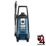 کارواش 150 بار دینامی رونیکس مدل RP-0150
