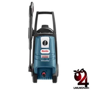 کارواش 150 بار دینامی رونیکس مدل RP-0150