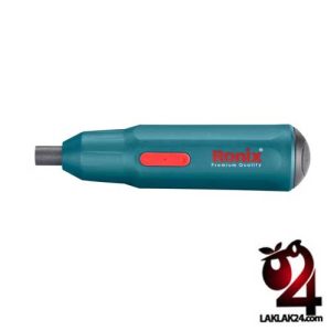 پیچ گوشتی شارژی رونیکس مدل 8590