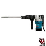 چکش تخریب 6 کیلویی لکا مدل DH06-09