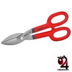 قیچی ورق بر دسته عینکی 10 اینچ رونیکس مدل RH-3910