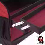 کیف ابزار ارگانایزر رونیکس مدل RH-9189