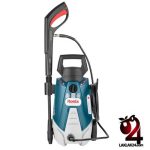 کارواش 100 بار ذغالی رونیکس RP-U100
