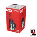 کارواش 100 بار ذغالی رونیکس RP-U100
