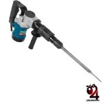 چکش تخریب 6 کیلویی لکا مدل DH06-09