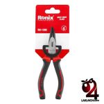 دم باریک 6 اینچ سر کج رونیکس مدل RH-1300