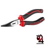 دم باریک 6 اینچ سر کج رونیکس مدل RH-1300