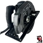 اره گردبر 230 میلیمتر ویوارکس مدل VR2123-CS