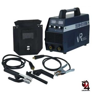 اینورتر ویوارکس مدل VR200-plus