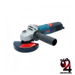 مینی فرز 115 میلی متر 850 وات APN مدل AG 115 F