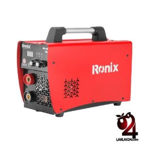 اینورتر 200 آمپر رونیکس مدل RH-4607