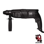 بتن کن 3 کیلویی ویوارکس مدل VR8026-RH