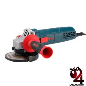 مینی فرز 710 وات رونیکس مدل 3114