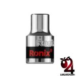 بکس تکی رونیکس سایز 9 مدل RH-2661